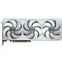 Gigabyte Tarjeta Gráfica GeForce RTX 5070 Ti Eagle OC ICE SFF 16GB GDDR7 PCIe 5.0 NVIDIA Blackwell DLSS 4 RGB WINDFORCE